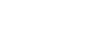 Konikoff Dentistry of Little Neck logo