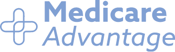 Medicare Advantage logo